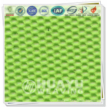 YT-0533,air mesh car seat cover fabric